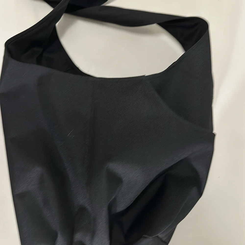 Dog sling